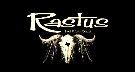 Rastus: The Premier Classic Rock Cover Band in DFW